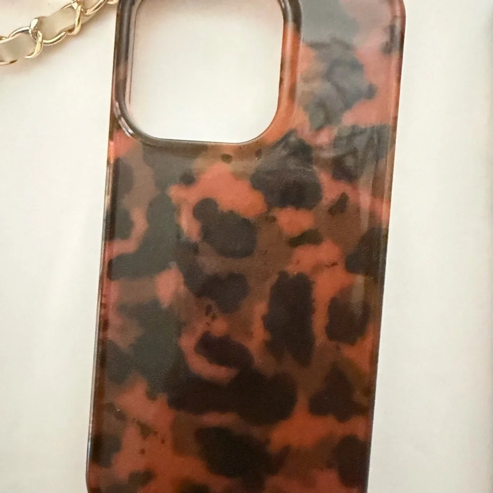 Kate Spade and other Phone Cases for iPhone 14 Pro lot of 5